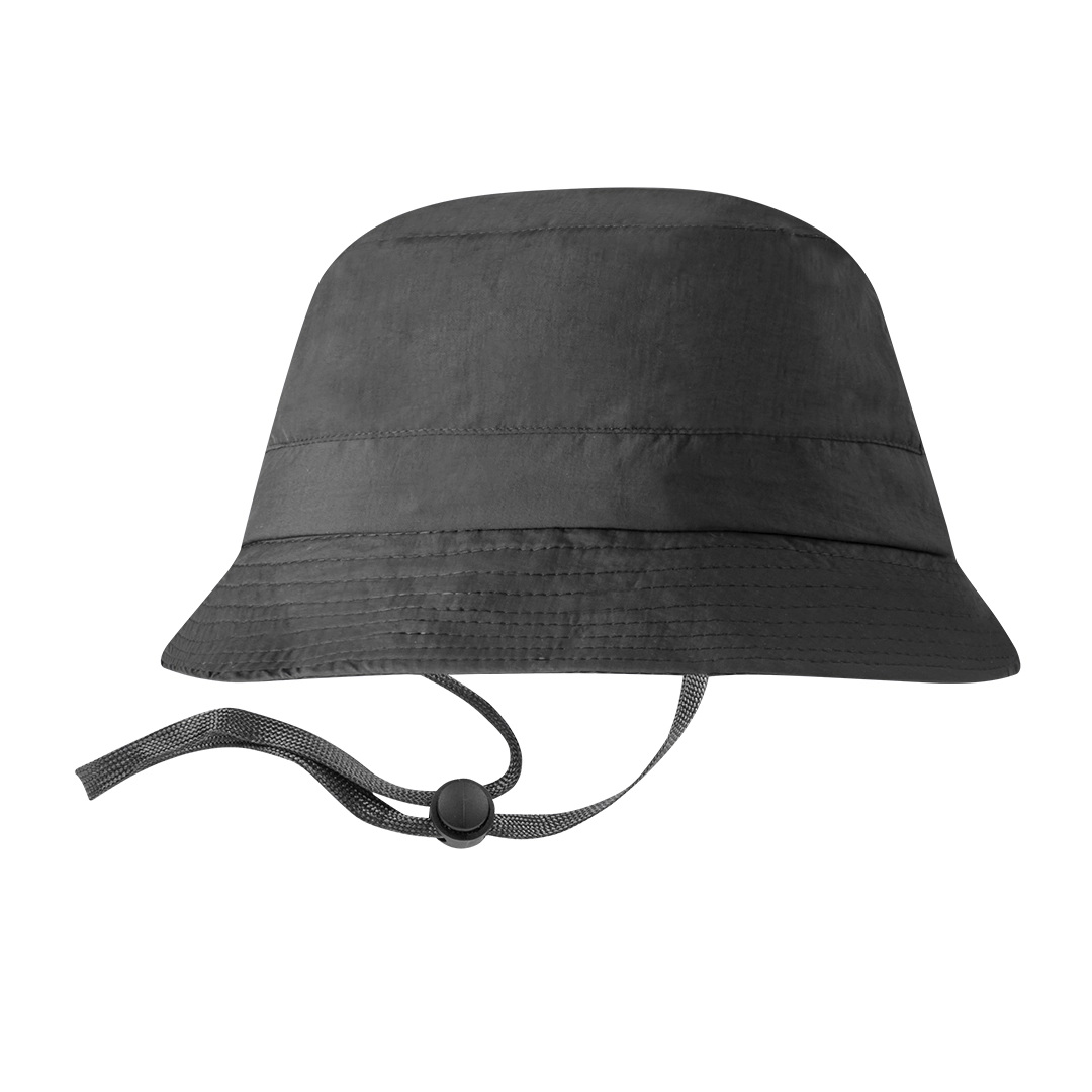 Immagine Cappello Hetoson