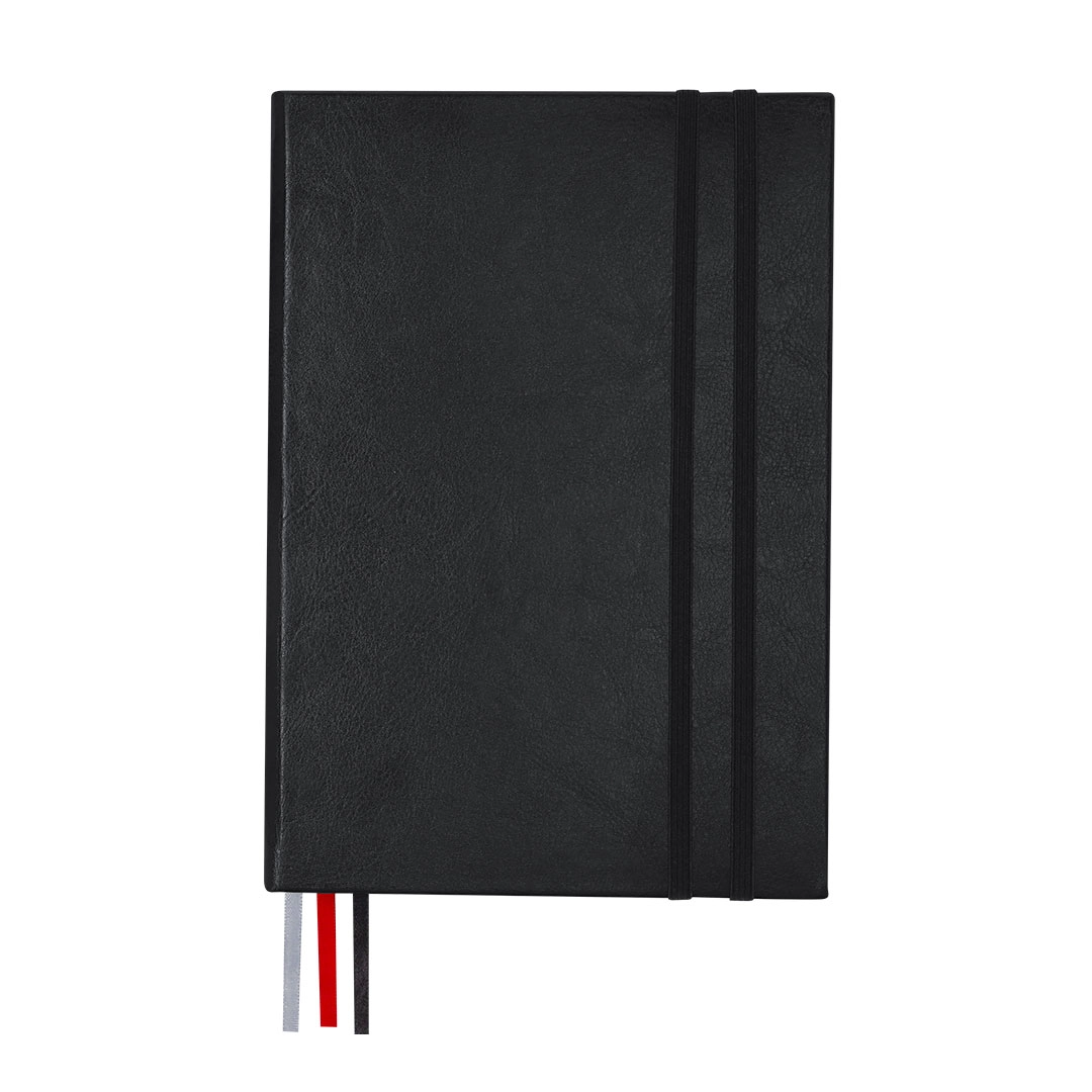 Immagine Block Notes Suran