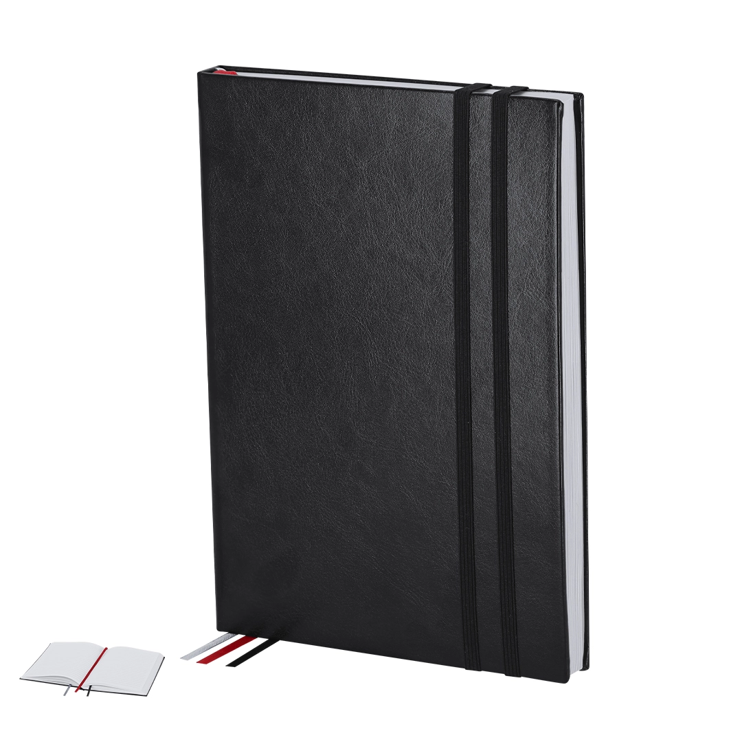 Immagine Block Notes Suran