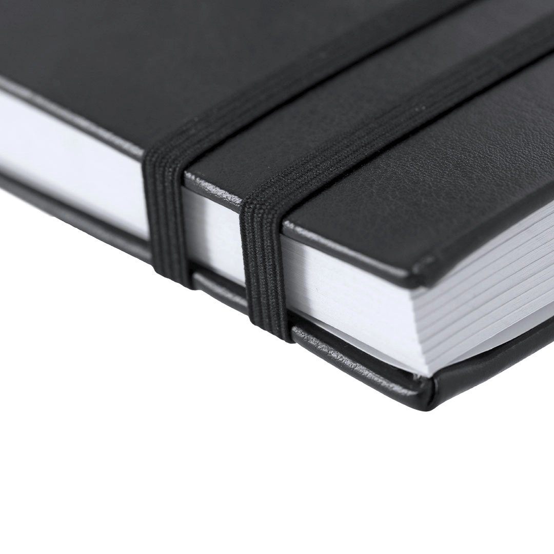 Immagine Block Notes Suran