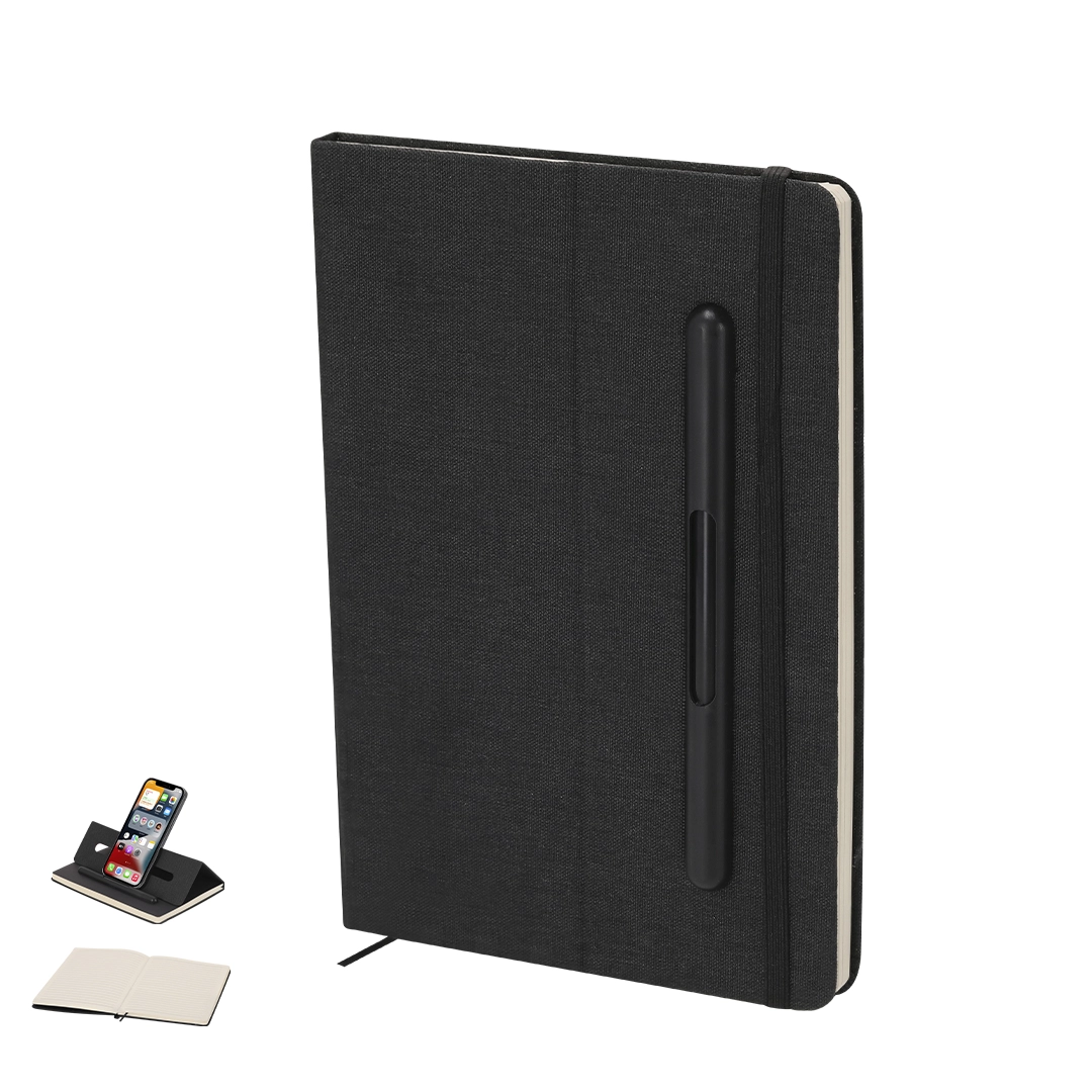 Immagine Block Notes Supporto Lemard
