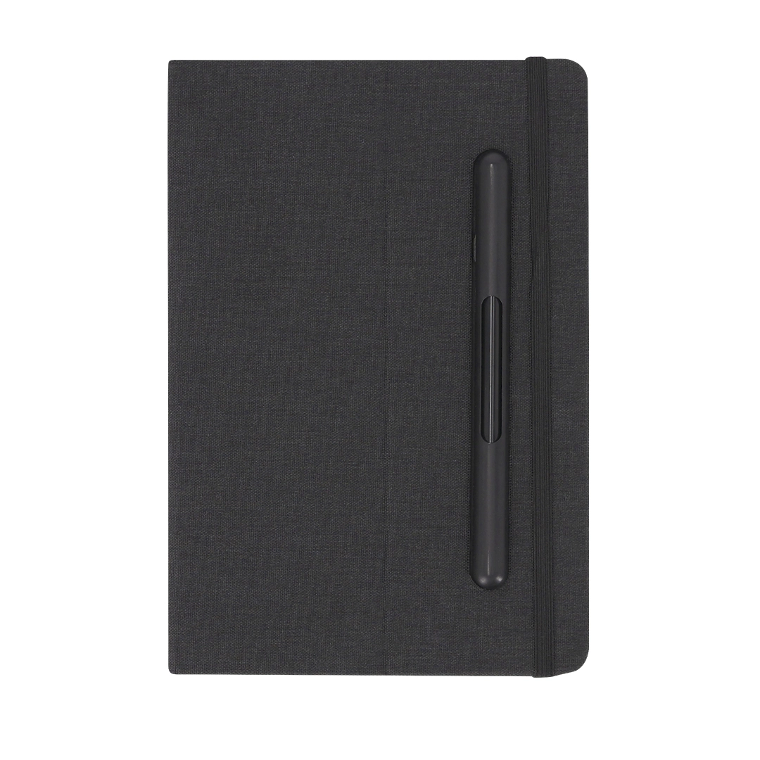 Immagine Block Notes Supporto Lemard