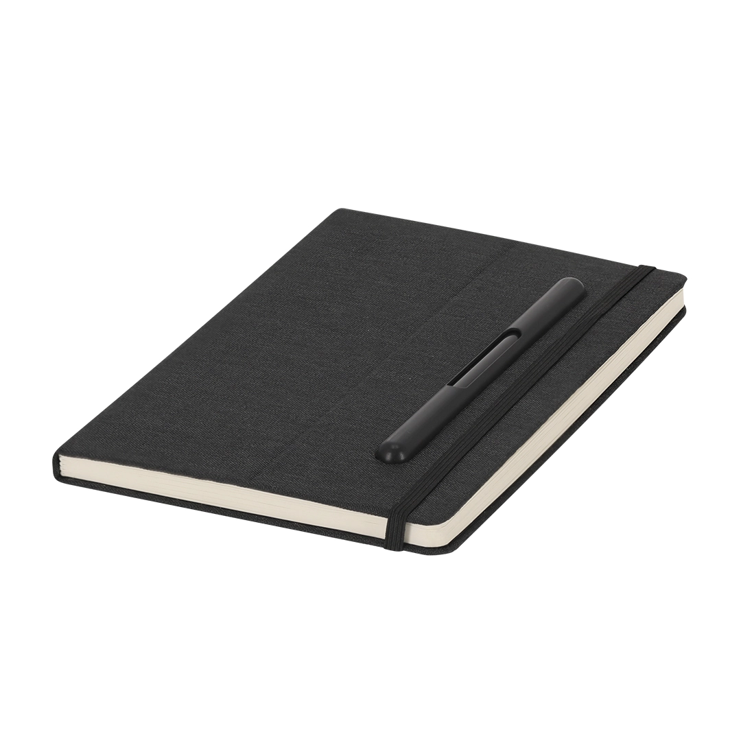 Immagine Block Notes Supporto Lemard