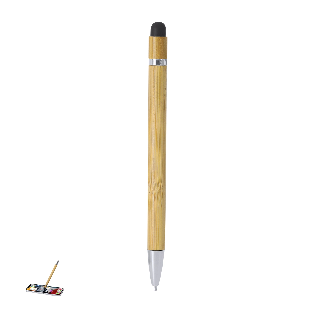 Immagine Penna Touch Rocar
