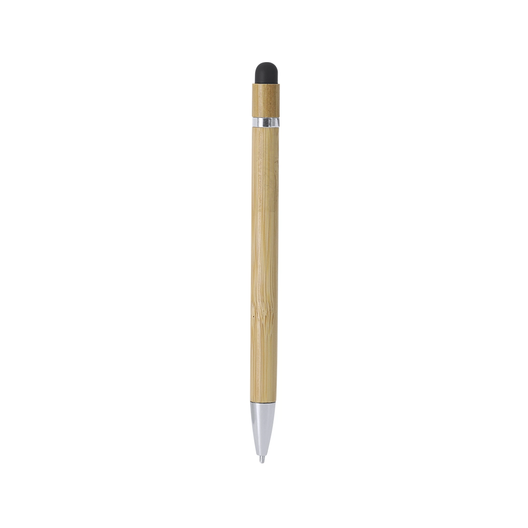 Immagine Penna Touch Rocar