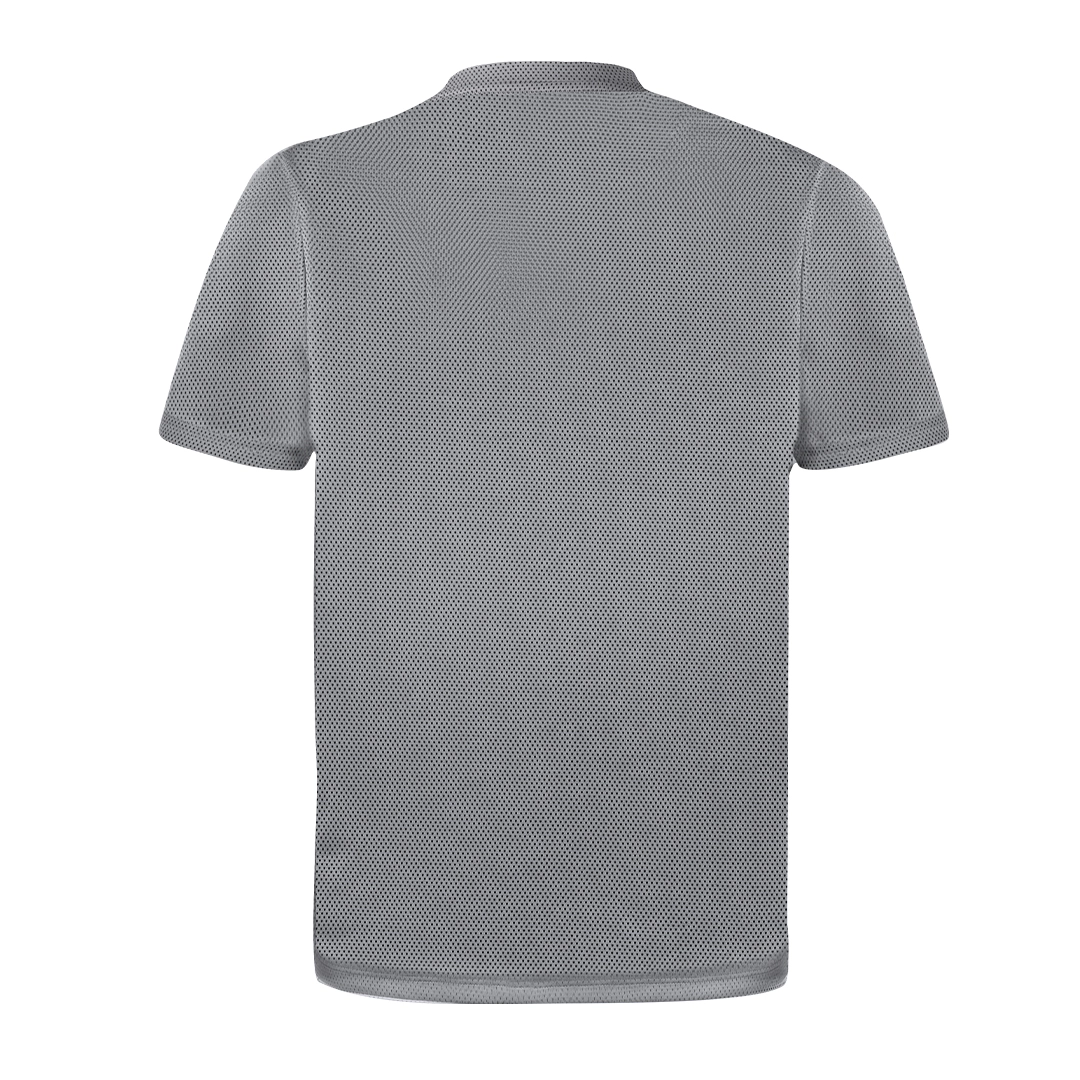 Immagine T-Shirt Adulto Tecnic Gelang