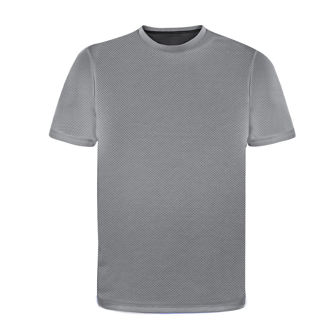 Immagine T-Shirt Adulto Tecnic Gelang