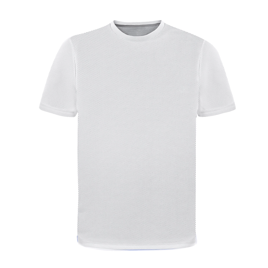 Immagine T-Shirt Adulto Tecnic Gelang