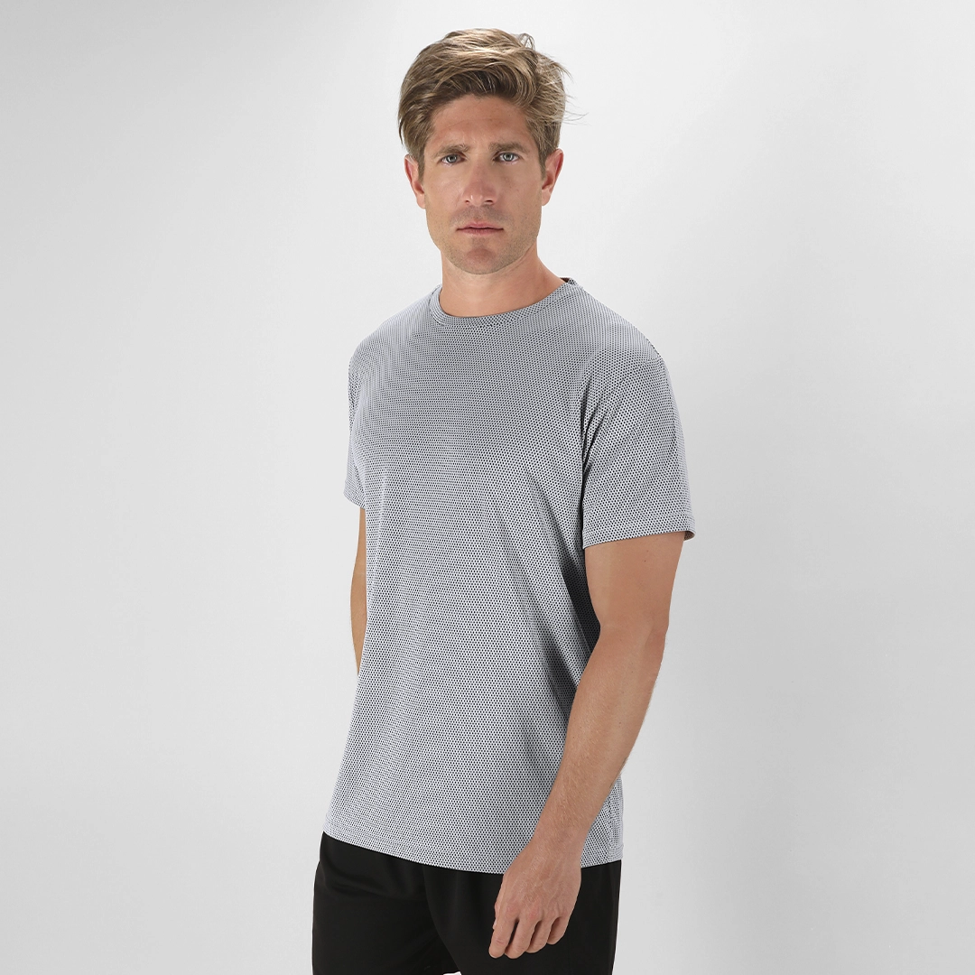 Immagine T-Shirt Adulto Tecnic Gelang