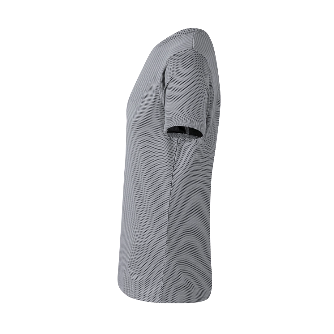 Immagine T-Shirt Adulto Tecnic Gelang