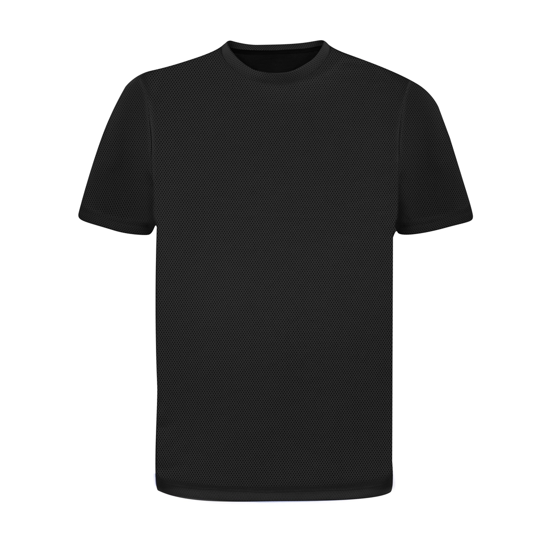 Immagine T-Shirt Adulto Tecnic Gelang