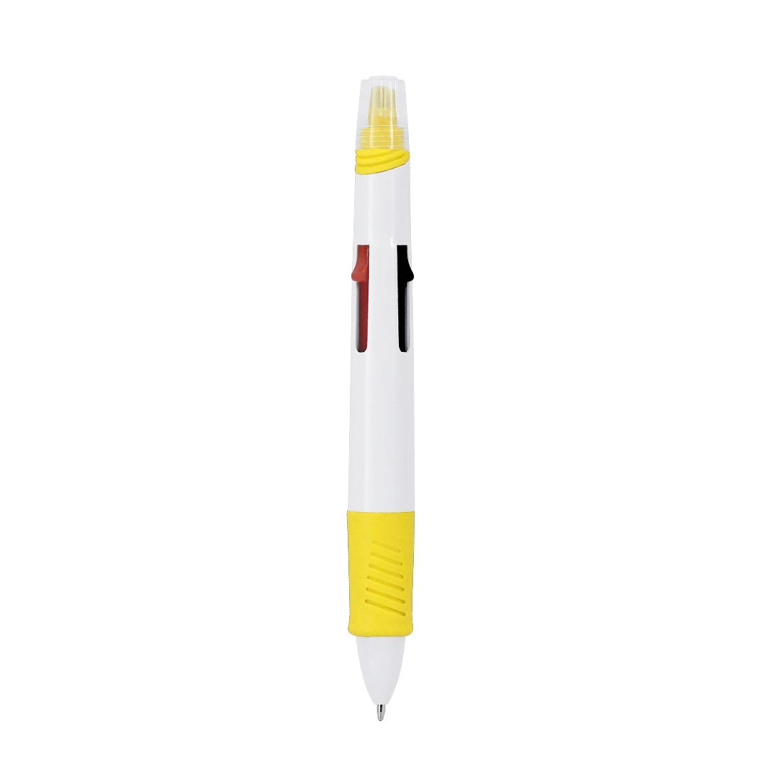 Immagine Penna Multicolore Reggan