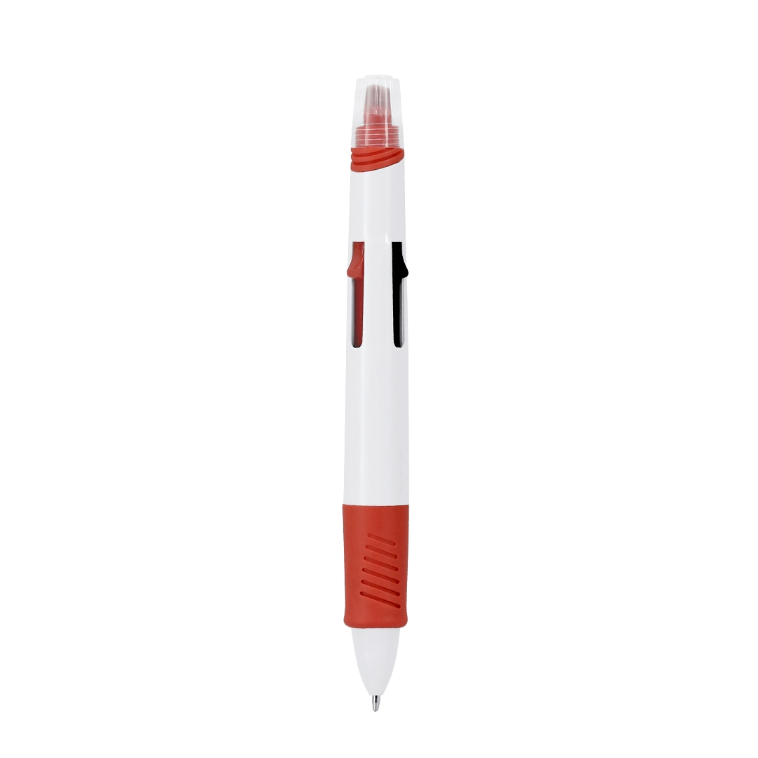 Immagine Penna Multicolore Reggan