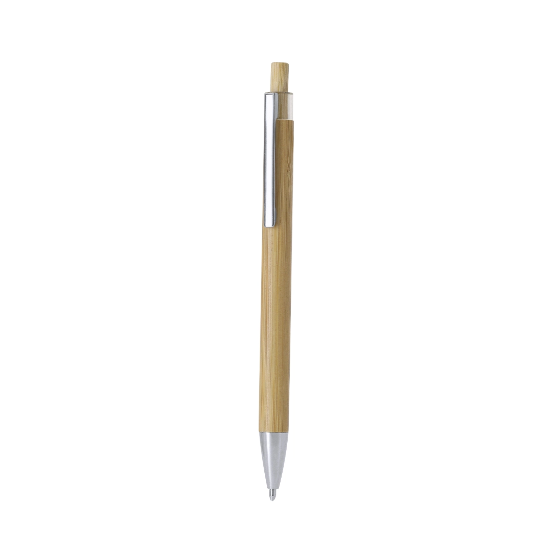 Immagine Penna a Sfera Luban
