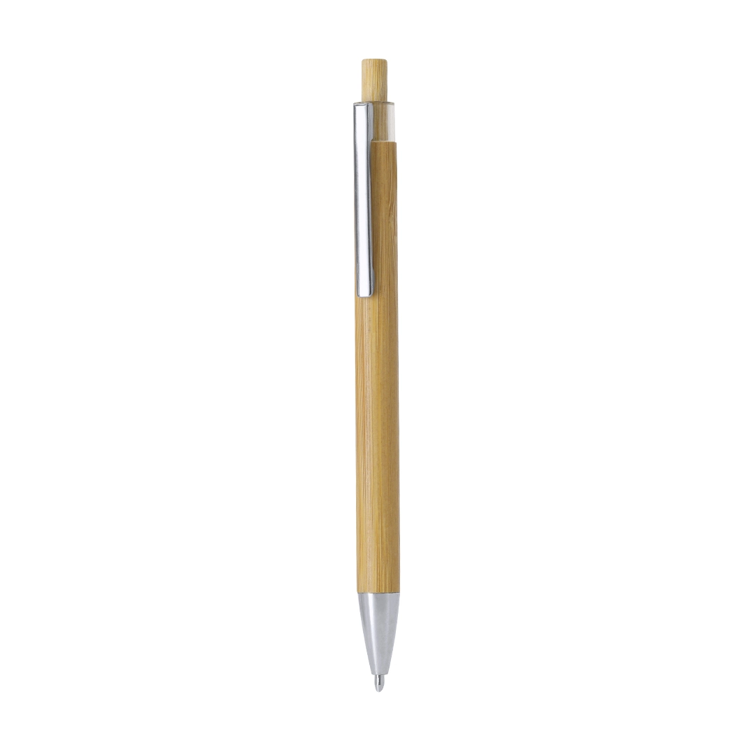 Immagine Penna a Sfera Luban