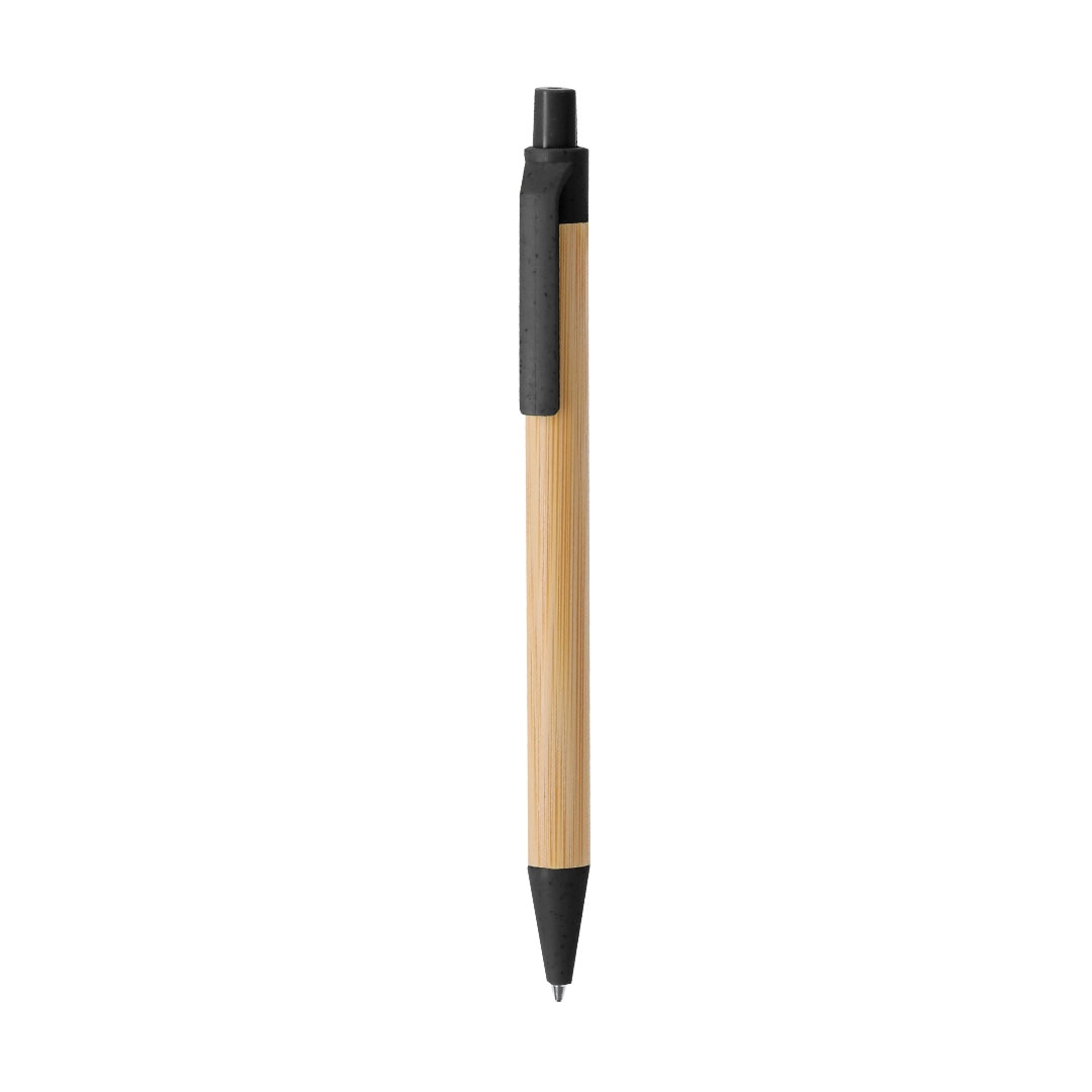 Immagine Penna a Sfera Nilor