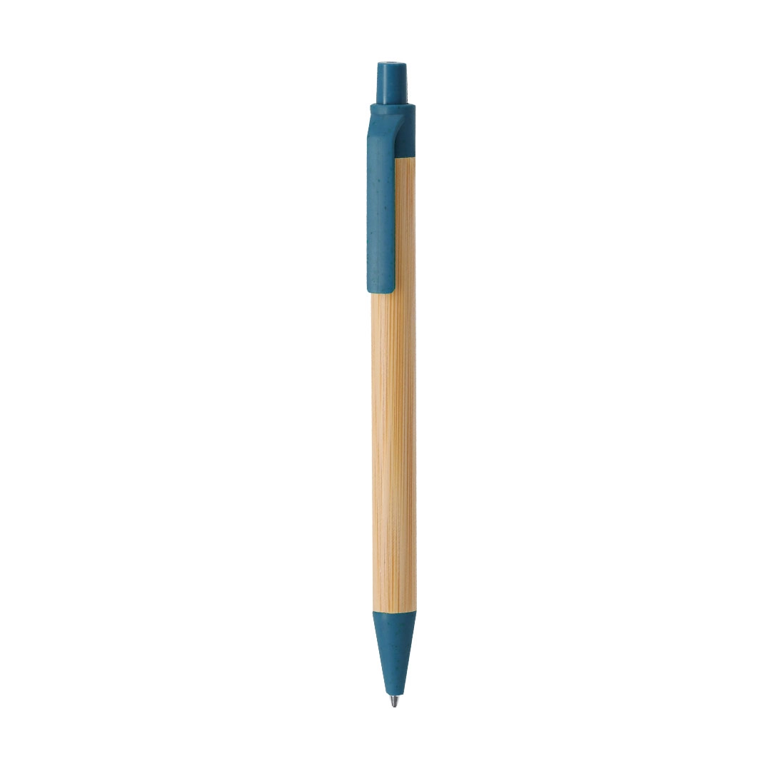 Immagine Penna a Sfera Nilor