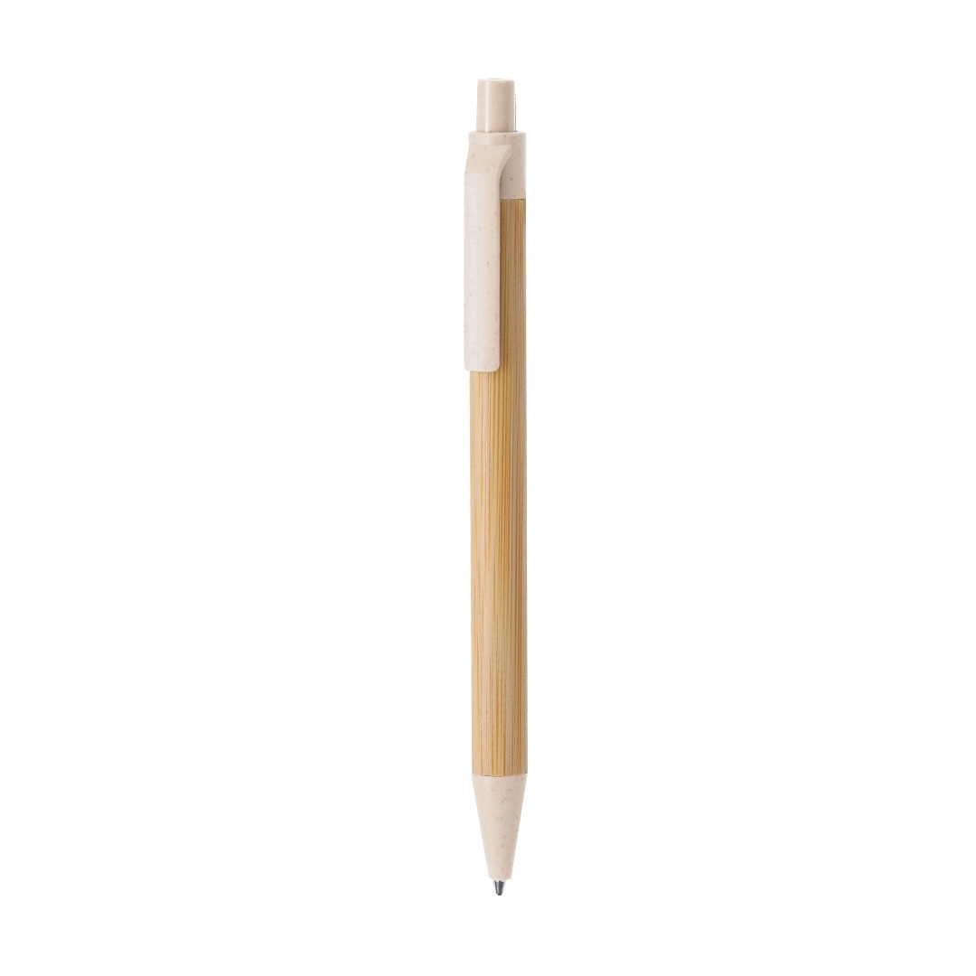 Immagine Penna a Sfera Nilor