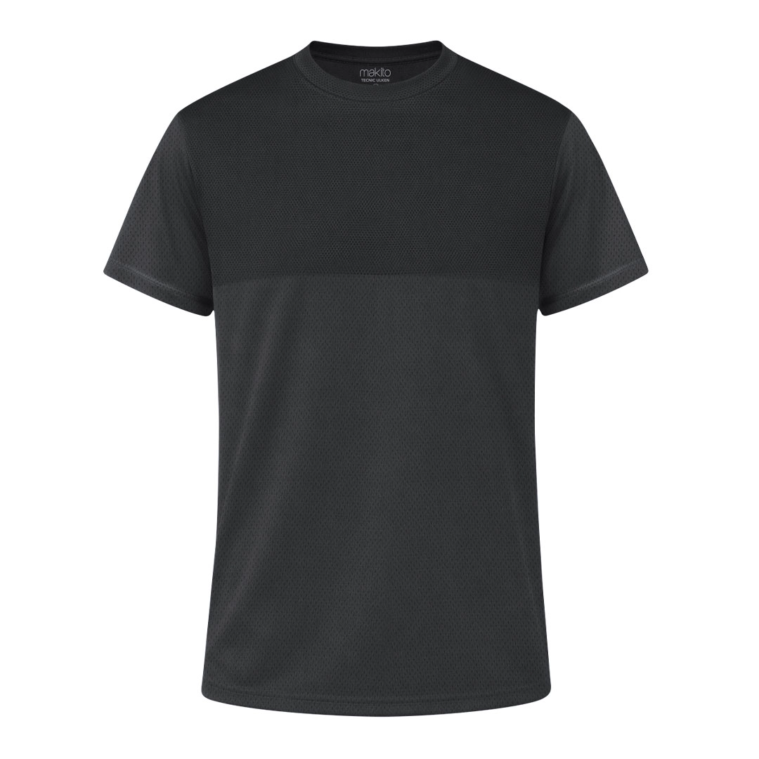 Immagine T-Shirt Adulto Tecnic Ulken