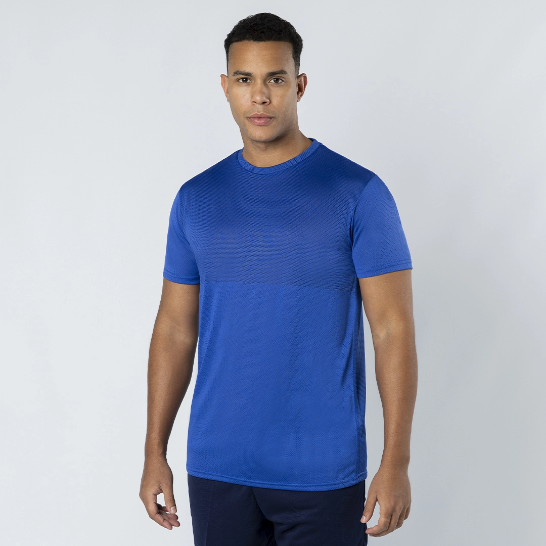 Immagine T-Shirt Adulto Tecnic Ulken