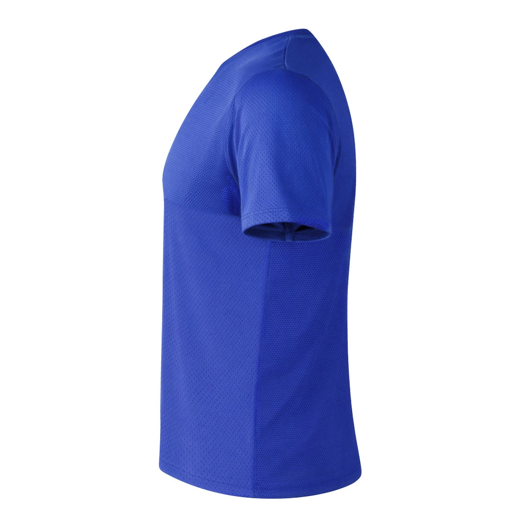 Immagine T-Shirt Adulto Tecnic Ulken