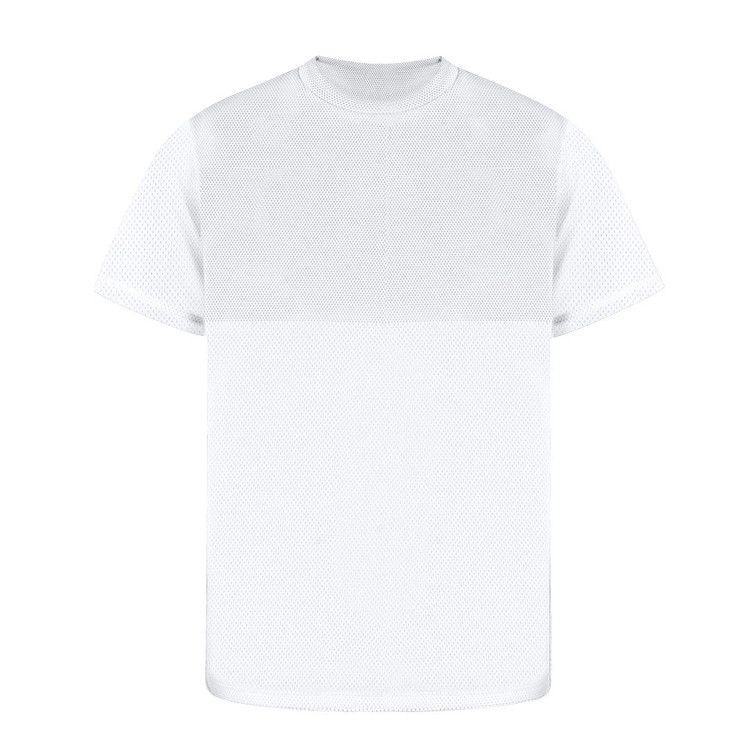 Immagine T-Shirt Adulto Tecnic Ulken