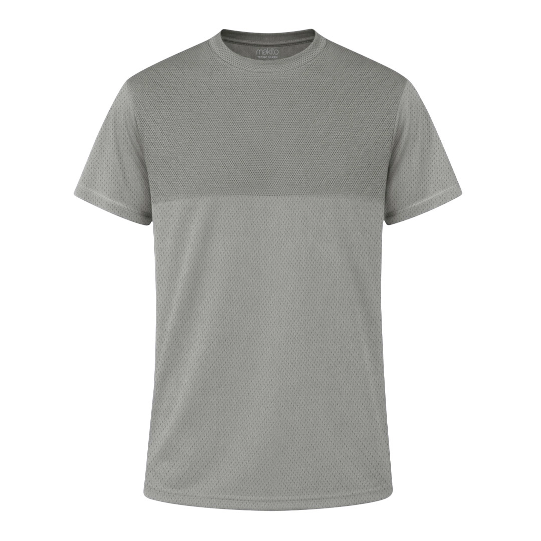 Immagine T-Shirt Adulto Tecnic Ulken