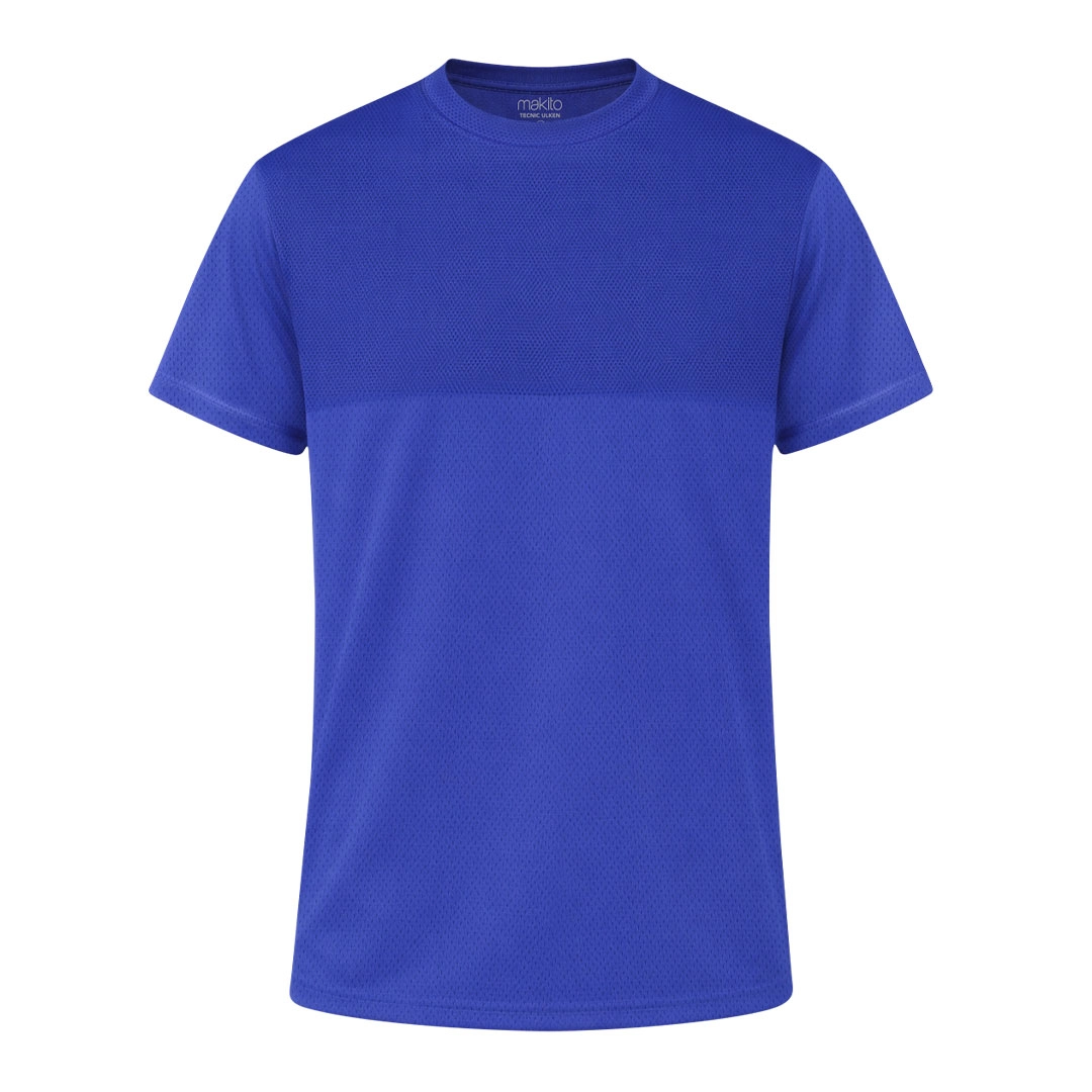 Immagine T-Shirt Adulto Tecnic Ulken