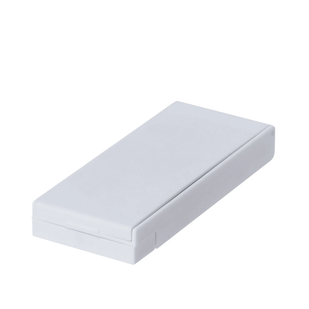 Immagine Set Cucito Moisan