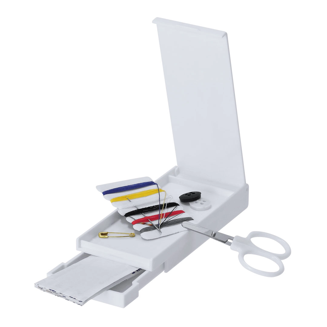 Immagine Set Cucito Moisan