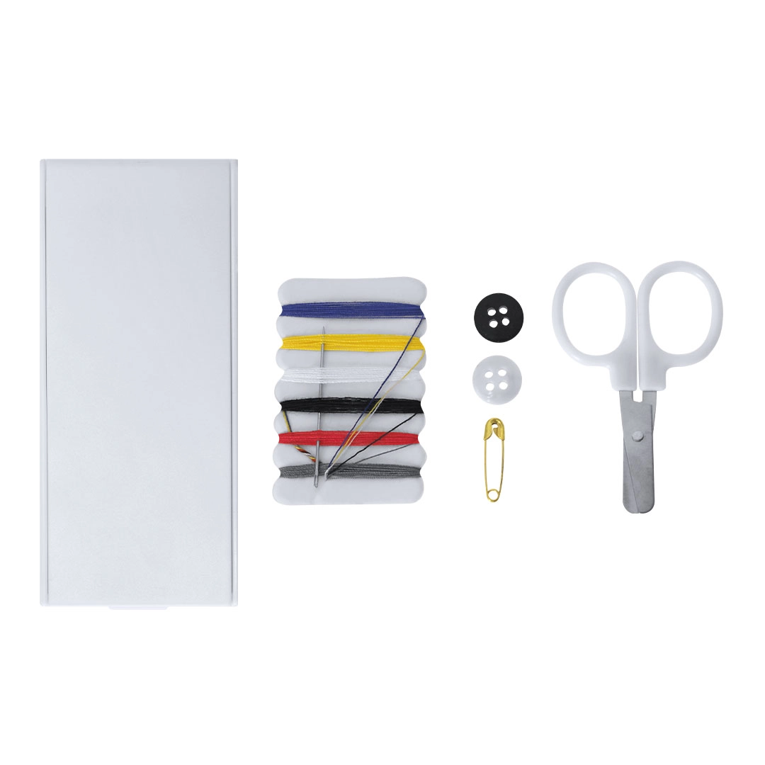 Immagine Set Cucito Moisan