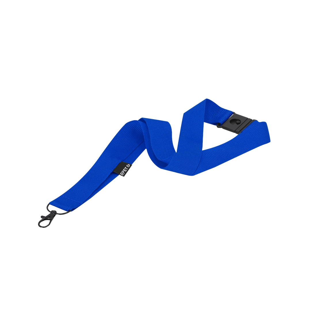 Immagine Lanyard Dycoun