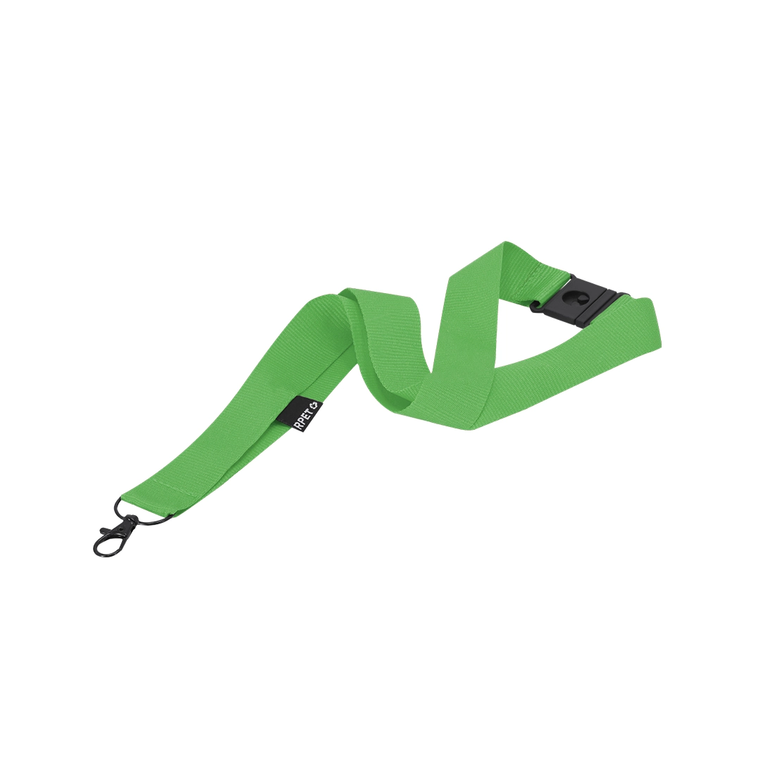 Immagine Lanyard Dycoun