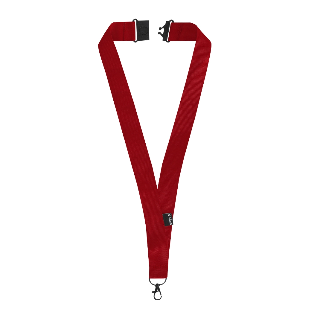 Immagine Lanyard Dycoun