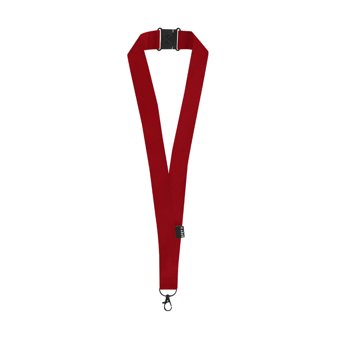 Immagine Lanyard Dycoun