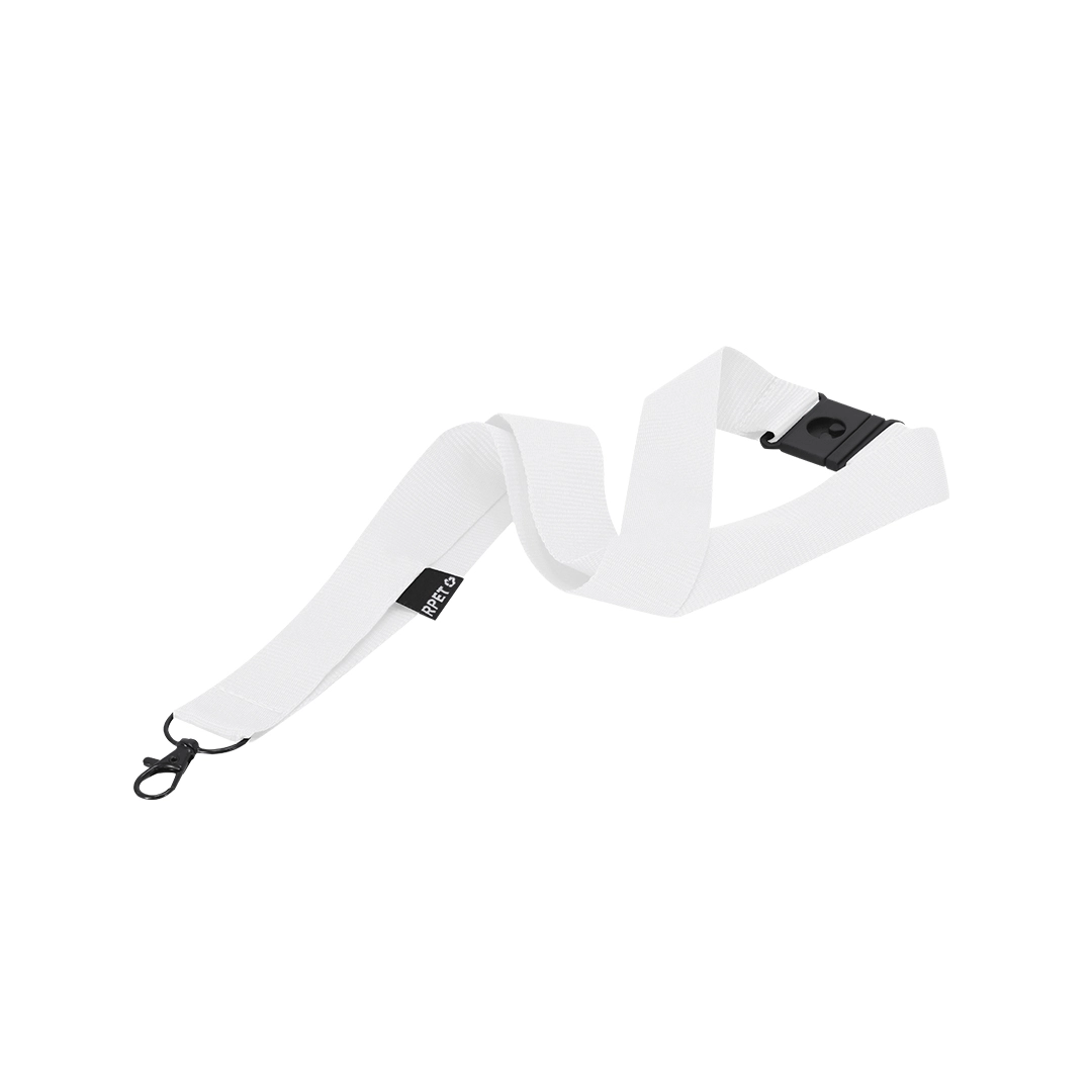 Immagine Lanyard Dycoun