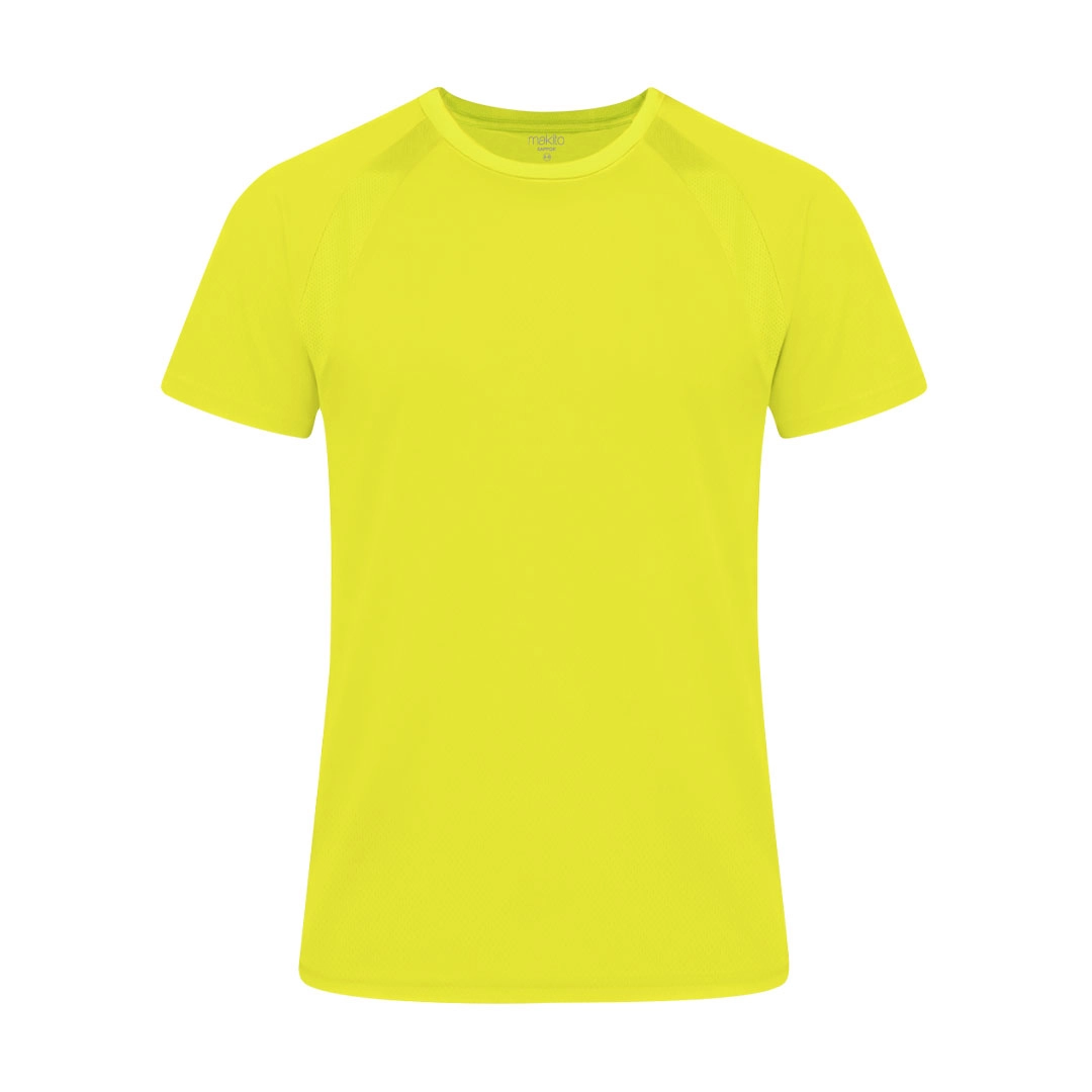 Immagine T-Shirt Bimbo Tecnic Sappor
