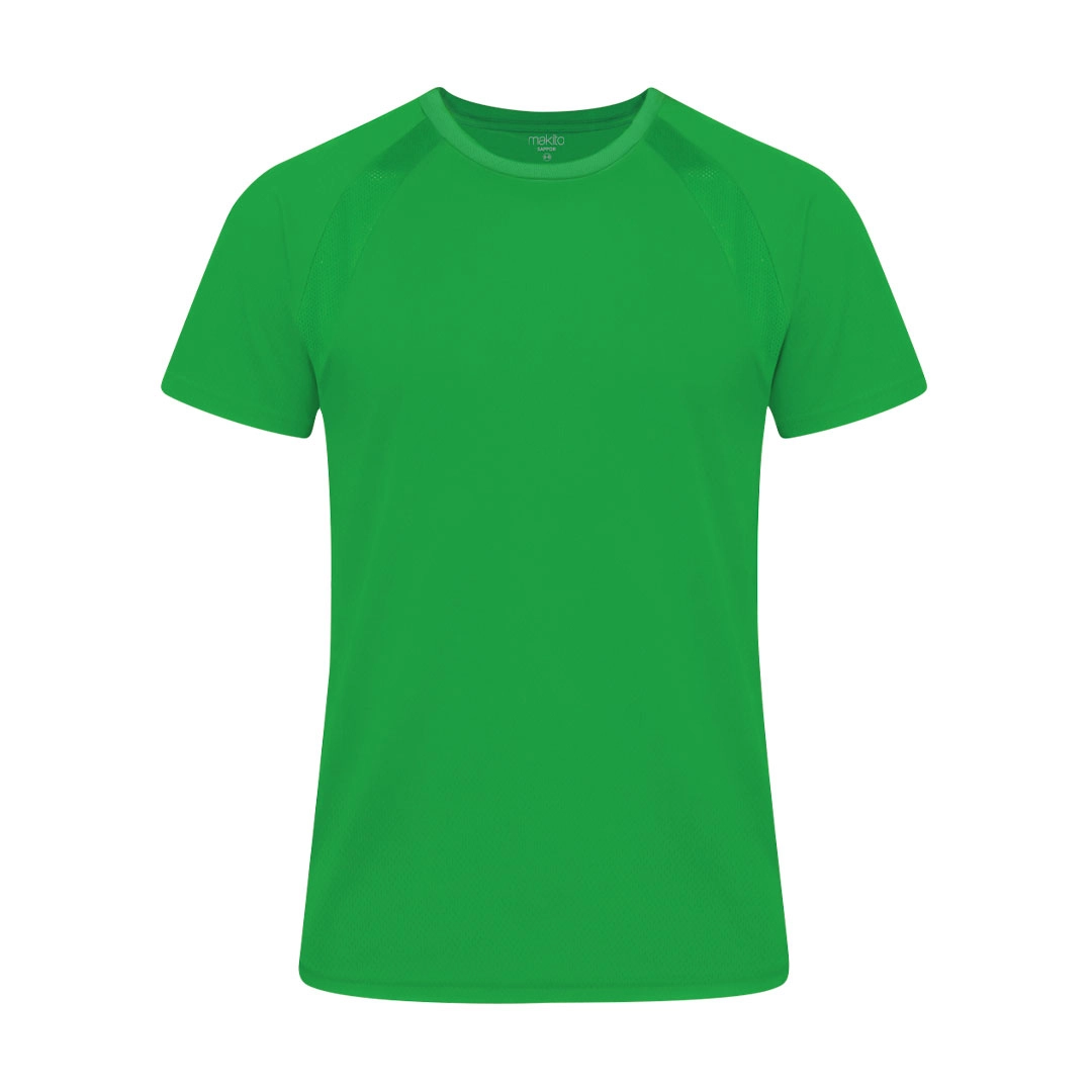 Immagine T-Shirt Bimbo Tecnic Sappor