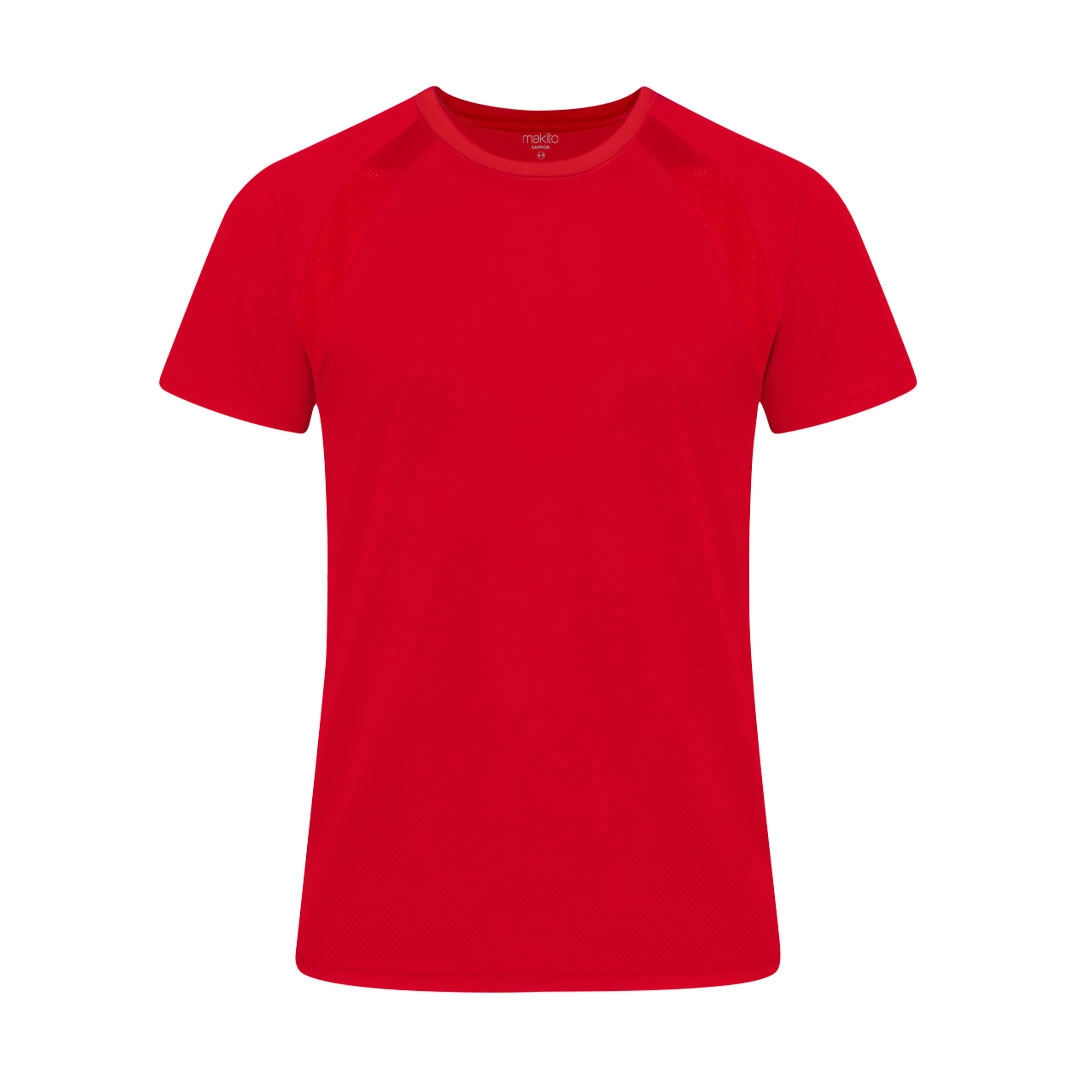 Immagine T-Shirt Bimbo Tecnic Sappor
