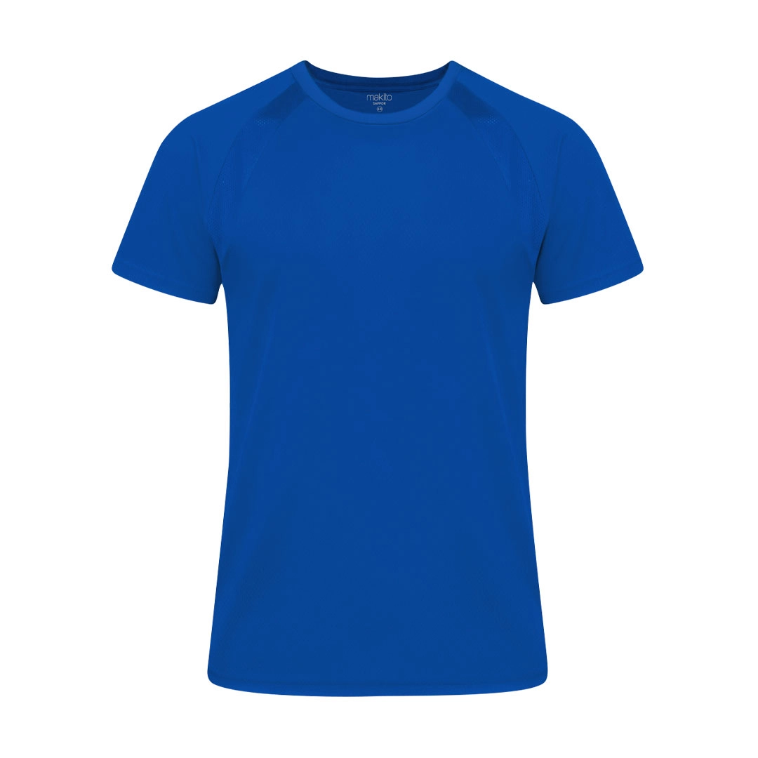 Immagine T-Shirt Bimbo Tecnic Sappor