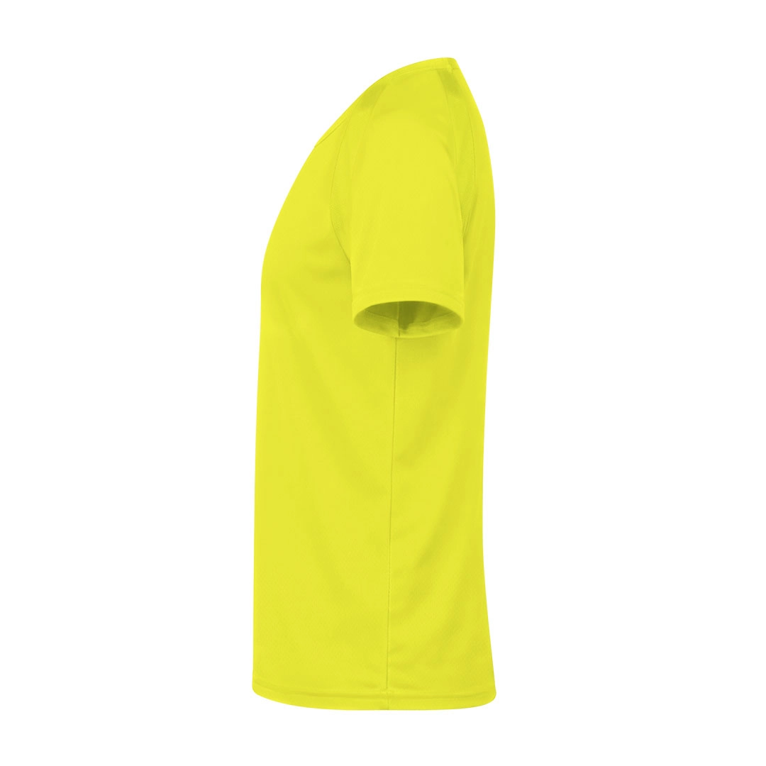 Immagine T-Shirt Bimbo Tecnic Sappor