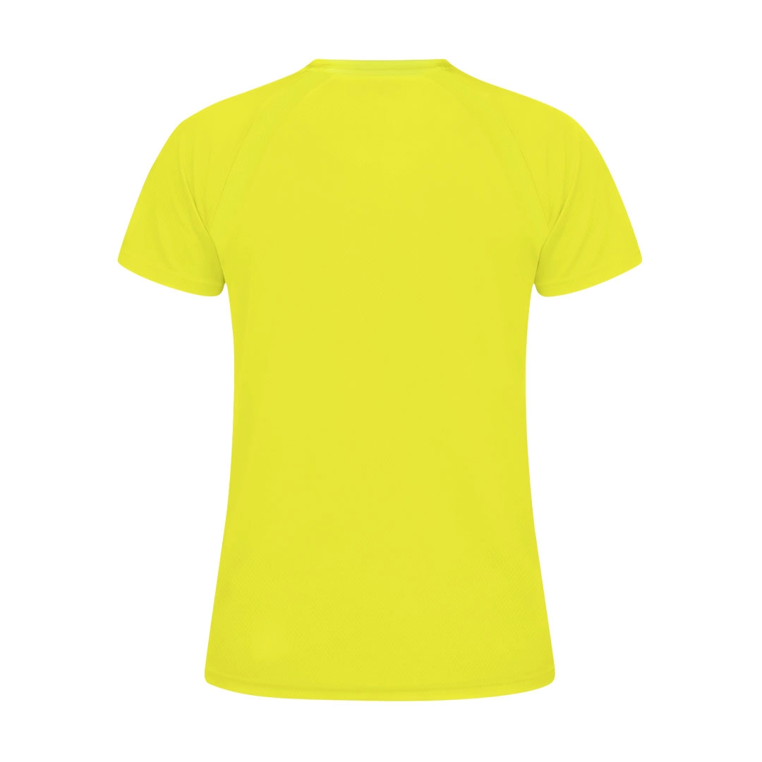 Immagine T-Shirt Bimbo Tecnic Sappor
