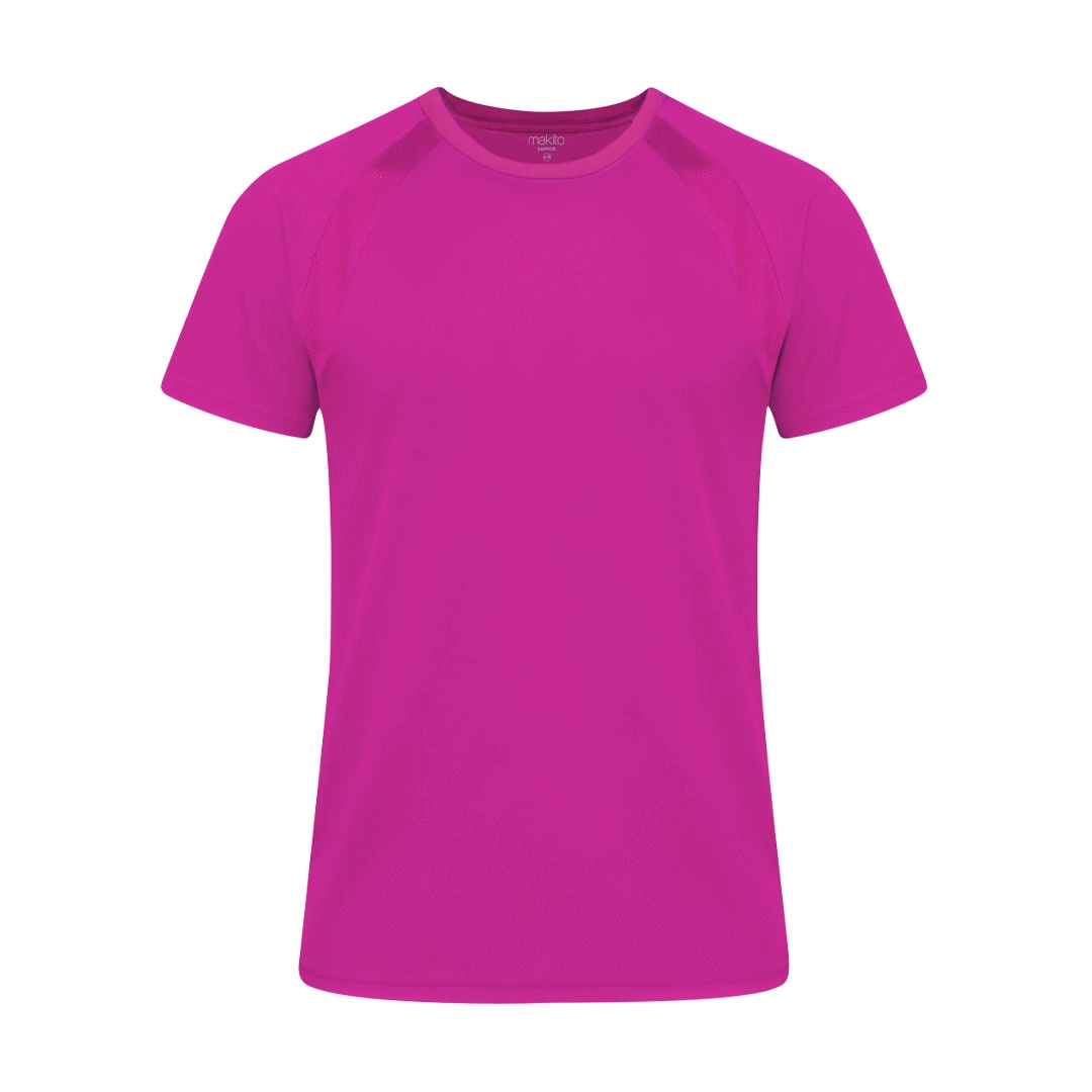 Immagine T-Shirt Bimbo Tecnic Sappor