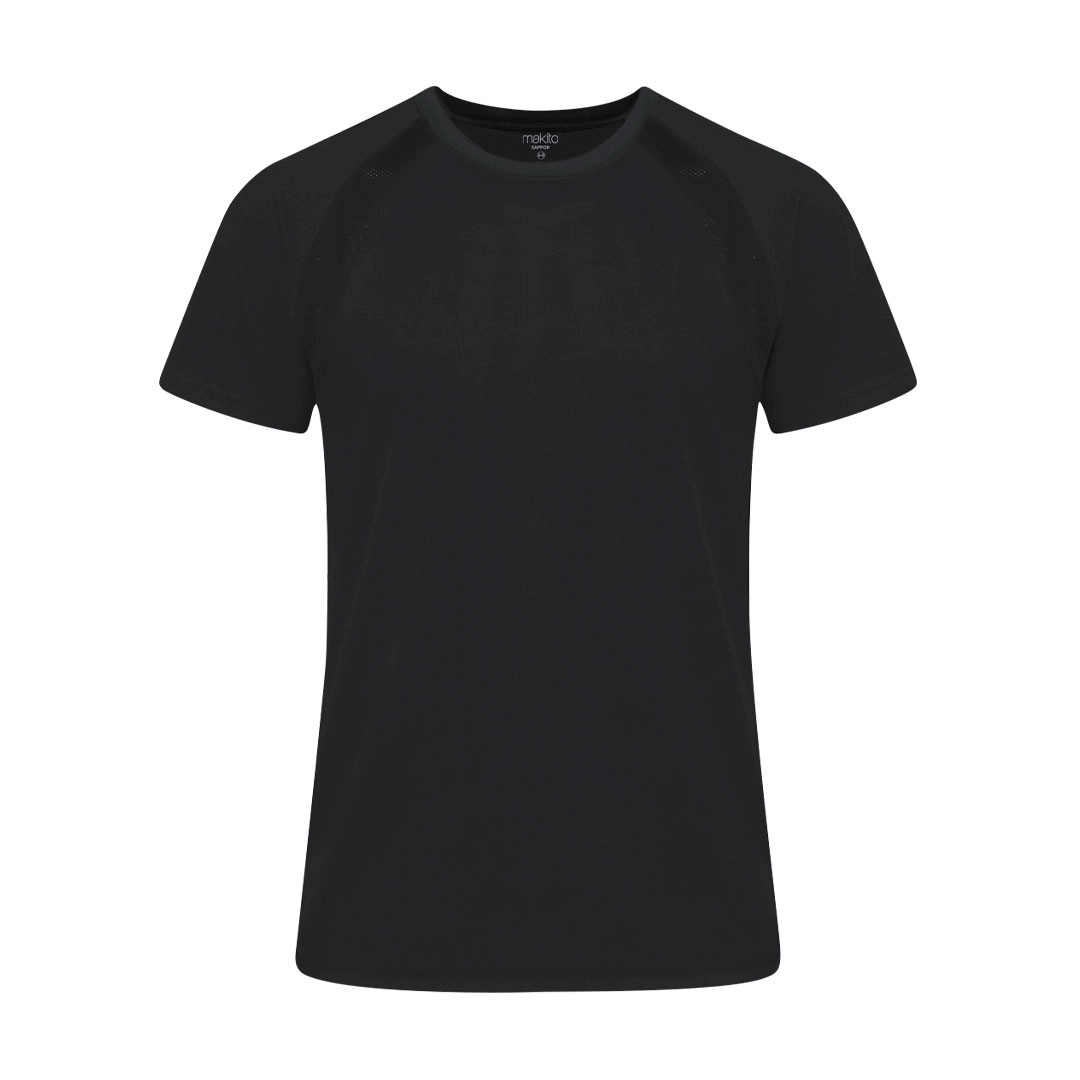 Immagine T-Shirt Bimbo Tecnic Sappor