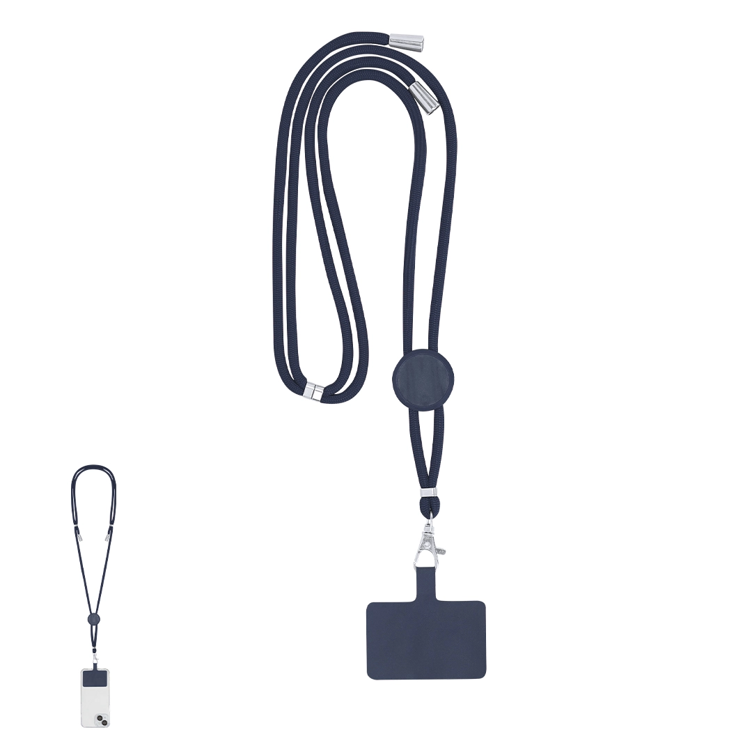 Immagine Lanyard Supporto Zaret