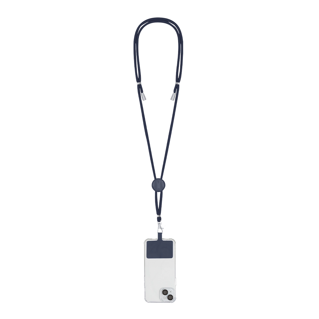 Immagine Lanyard Supporto Zaret