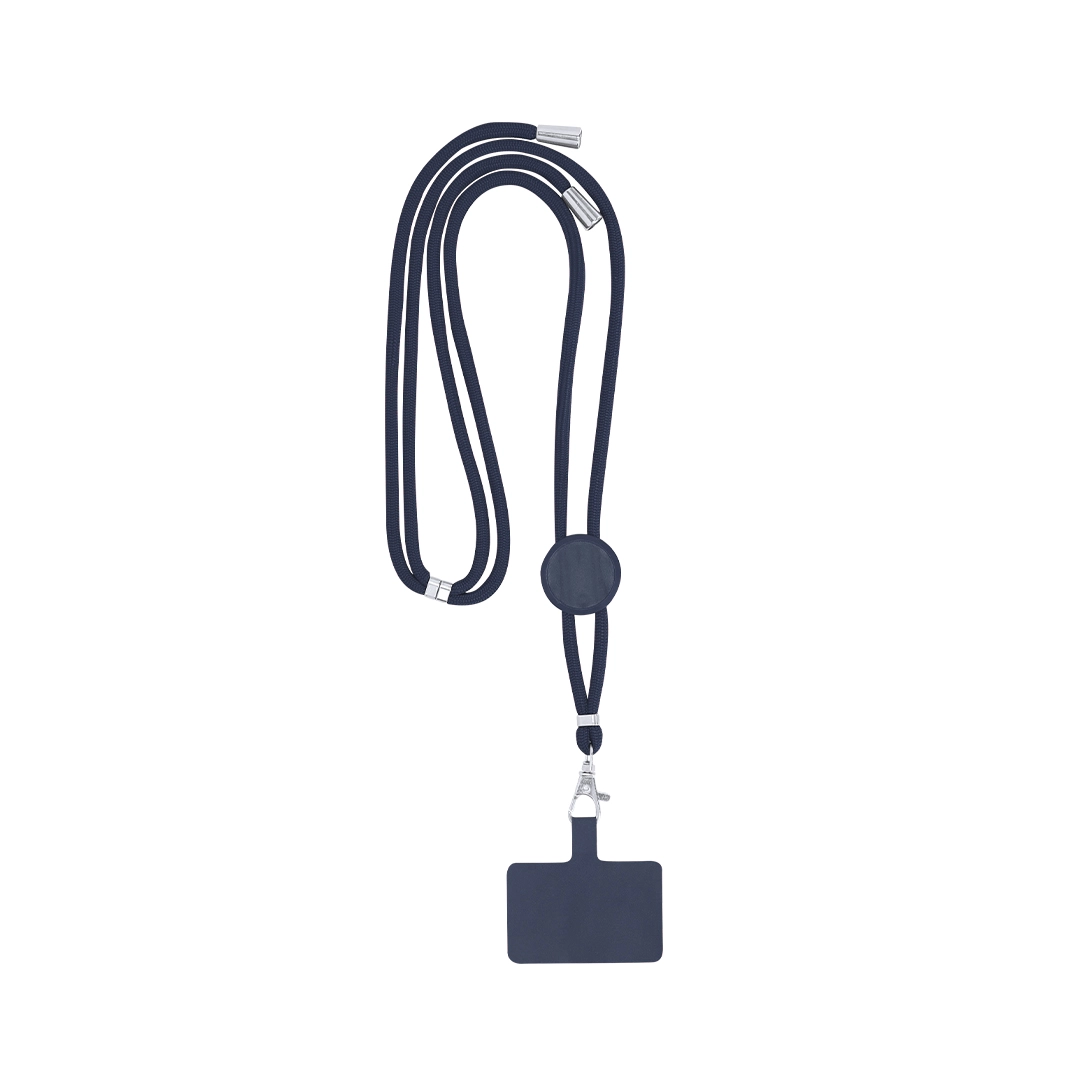 Immagine Lanyard Supporto Zaret
