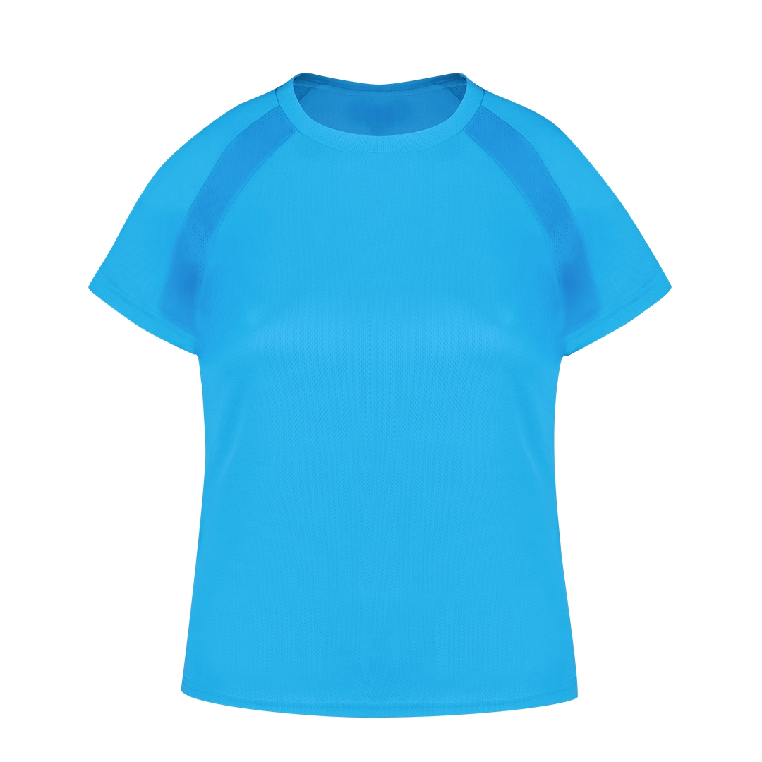 Immagine T-Shirt Donna Tecnic Sappor