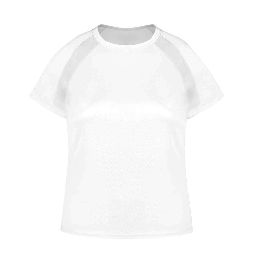 Immagine T-Shirt Donna Tecnic Sappor