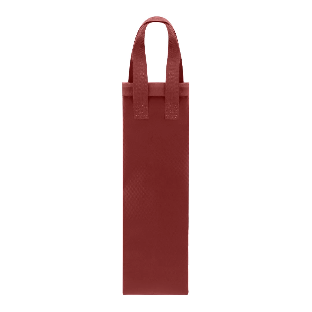 Immagine Borsa Termica Panuk